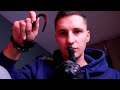ASMR Your Psycho Stalker Kidnaps You You Had No Idea He Knows You