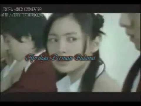 efkar flow & ezgin - yürekte deprem / arabesk rap