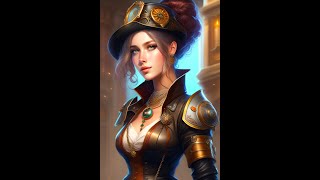 KOMBINADO - KARLLA NAYNNA - BANDA SPICY MIX