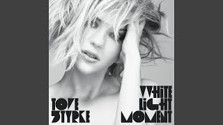 White Light Moment Music Video