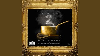 Bullet Wound (feat. Lil Wayne &amp; Young Scooter)