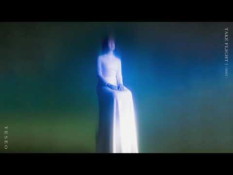 Video thumbnail for Take Flight! (Instrumental)