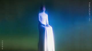 YESEO - Take Flight! (Inst)