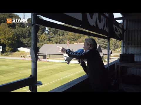 Brian kalder landsholdsspillerne til samling