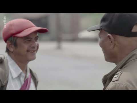 Video-Thumbnail von YouTube