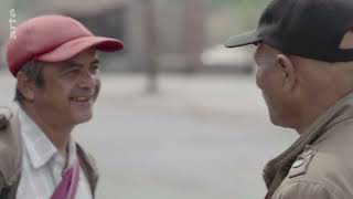 Video-Thumbnail von YouTube