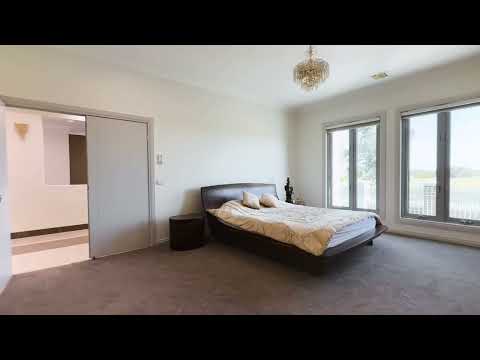 10 Wattlebird Crescent, Reservoir, VIC 3073, 6房, 4浴, 独立屋