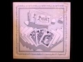 Boaz [USA] - a_4. Jail Of Love. 