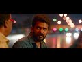 Dada Movie WhatsApp Status