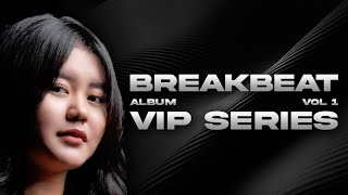 Download lagu CONCRETE ANGEL - DJ TELOOR REMIX mp3