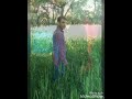 Hath Me Whisky Ankho Me Pani
