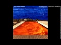 Red Hot Chili Peppers Californication 128bpm 
