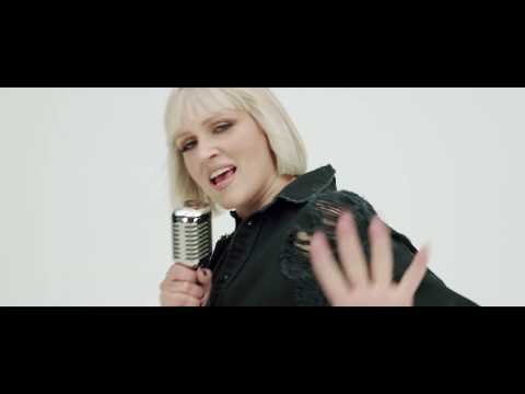 Vanna - Kad smo se voljeli ( Kameny remix) Official video