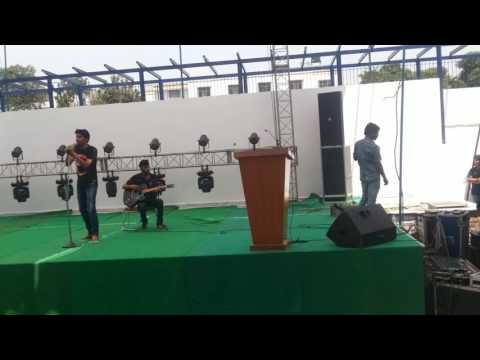 Aayush Gaur old songs compilation