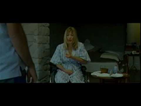 Padroni di casa - Clip 2 - Sceglilfilm.it