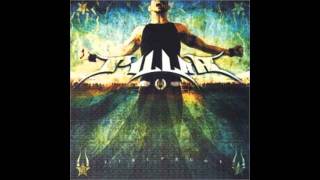 pillar - dirty little secret Lyrics