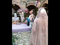 Virat Kohli Anushka Sharma BA Video