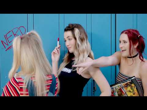 download lagu mp3 mp4 I Ll Be Around Ringtone, download lagu I Ll Be Around Ringtone gratis, unduh video klip I Ll Be Around Ringtone