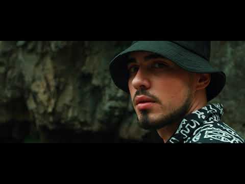 THEO & YORI-Дума Да Не Става/Duma Da Ne Stawa (OFFICIAL MUSIC VIDEO 2020)