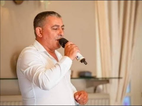💎 Costel Hornoiu 💎 Formatia M&C Band 💎 Colaj Vlaska  💎 Cel mai TARE Colaj cu Muzica de petrecere
