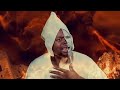 AJAGUNGBADE - Latest Yoruba Movie 2025 Drama; Odunlade Adekola, Lekan Olatunji, Owolabi Ibrahim