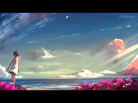 Evgeny Emelyanov - Children Of Water [Beautiful Emotional Uplifting]