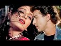 Hum Lakh Chupaye Pyar Magar Jaan Tere Naam 1992 Kumar Sanu Asha Bhosle
