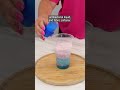 Discover the secret to keeping your home smelling fresh with this simple homemade air freshener