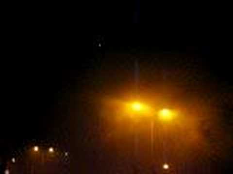 Vuurwerk Oegstgeest 2