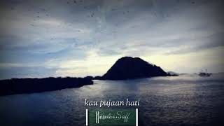Download lagu NIKISUKA - PUJAAN HATI (Reggae SKA Version) Lyrics cover mp3 Download lagu NIKISUKA - PUJAAN HATI (Reggae SKA Version) Lyrics cover mp3
