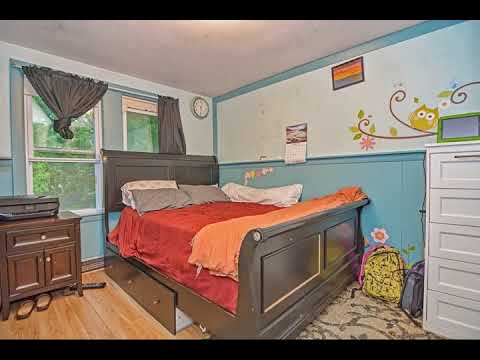 511 Park St Stoughton, MA 02072 - Single Family - Real Estate - For Sale