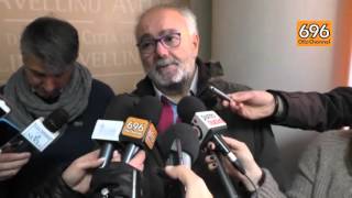 poverta-mele-in-dormitorio-non-c-e-un-posto-libero