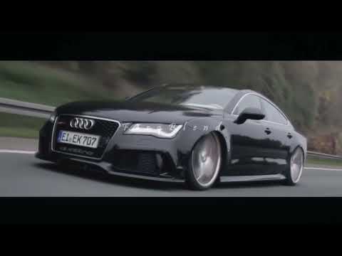 Słoń x Paluch x Eripe x Gural x Quebonafide - Track | Ferq Blend