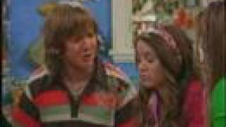 Life&#39;s What You Make It [Plus Bonus Song]- Miley Cyrus