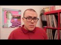 Macintosh Plus- Floral Shoppe ALBUM REVIEW ...