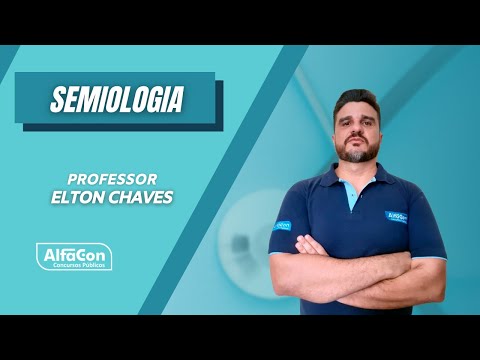 Official Expert Contest - AL - Forensic Technician - Semiology Class