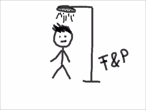 Franklin x Przyłu - Prysznic