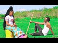 GRACE KAMBUA BY KAEWA SUPERSTARS 4K VIDEO FOR BOOKING USE 0713501701