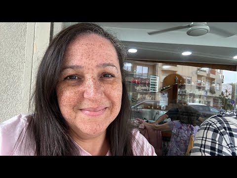 🔴5 PASSOS PARA A LIBERTAÇÃO ESPIRITUAL.