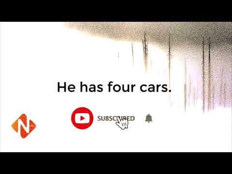 آموزش زبان نصرت.درس 56 #آموزش #نصرت #nosrat #englishspeaking #amoozesh_zaban #amoozeshzaban