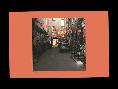 [FREE] T-Low x Art x kid kapri Guitar Type Beat "FRÜHER" (prod. by meyks)