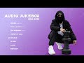BOSS : All Songs Audio JukeBox | New Punjabi Songs 2021 | Latest Punjabi Songs 2021 | Real Boss