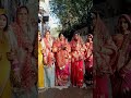 ️करवा चौथ प्रेम और विश्वास की निशानी ️