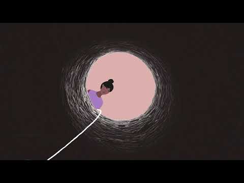 ZAP ZAP das Domésticas - 2020 - Desabastecimento de água