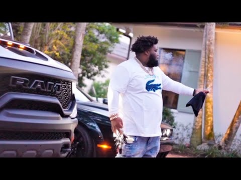 Rod Wave x DeeBaby x Lil Baby Type Beat - " All I Got " ( Prod : Dlds )