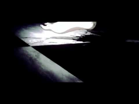 DEADGXD TRESSPASSING (PROD.K@LE)