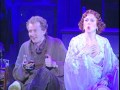 SUTTON FOSTER in "The Drowsy Chaperone"