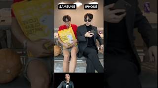 Download lagu ciri khas nada dering iphone vs Samsung bikin kaget sebelah #samsung #iphone #nadadering mp3 Download lagu ciri khas nada dering iphone vs Samsung bikin kaget sebelah #samsung #iphone #nadadering mp3