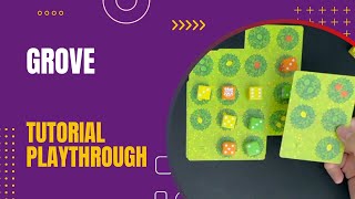 Unknown Channel - Root video thumbnail