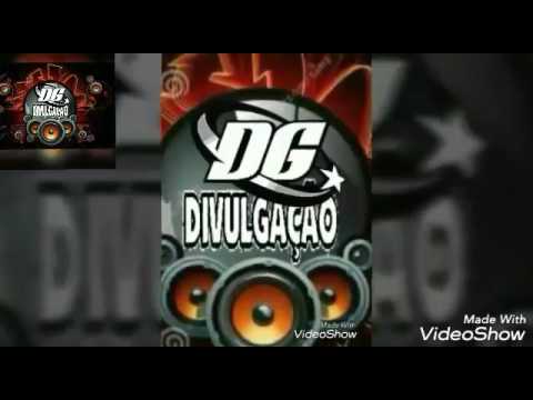 LIPINHO DANTAS E MC NEGO MAX ESPECIALMENTE PRA ELAS MÚSICA NOVA 2017